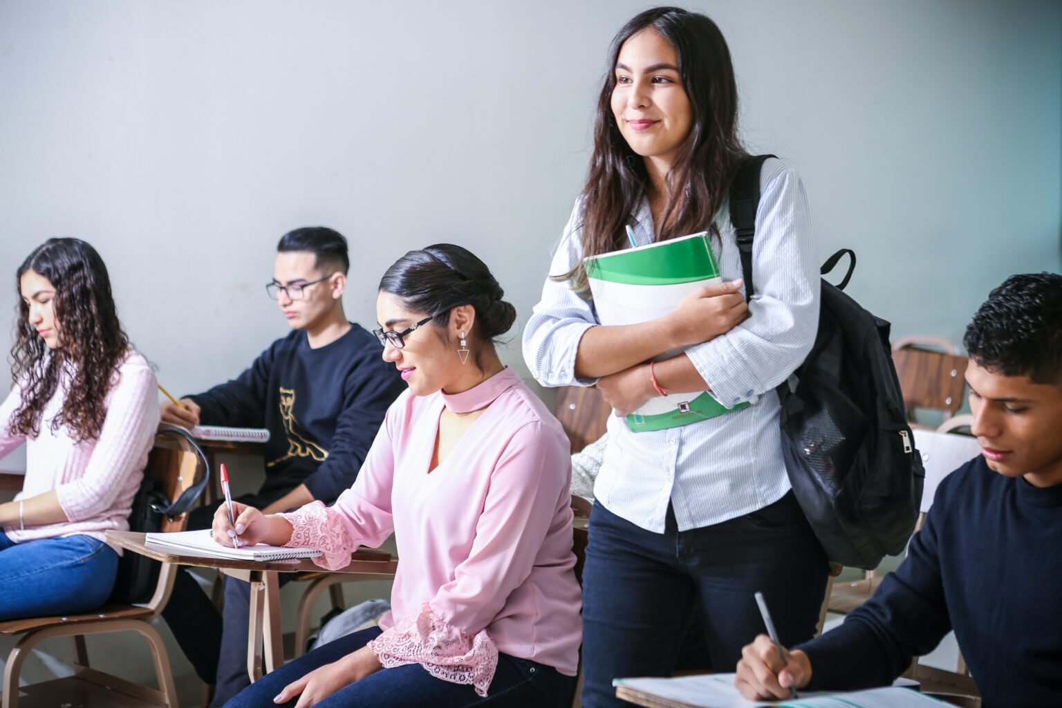 Best health Insurance Premiums options for students 2024