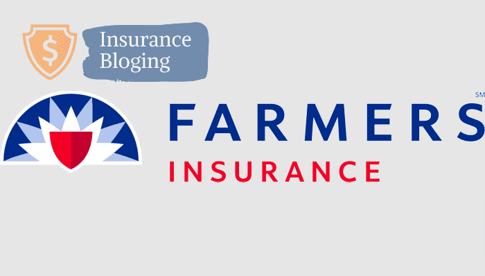 Introduction To Automotive Insurance Coverage Within The Usa