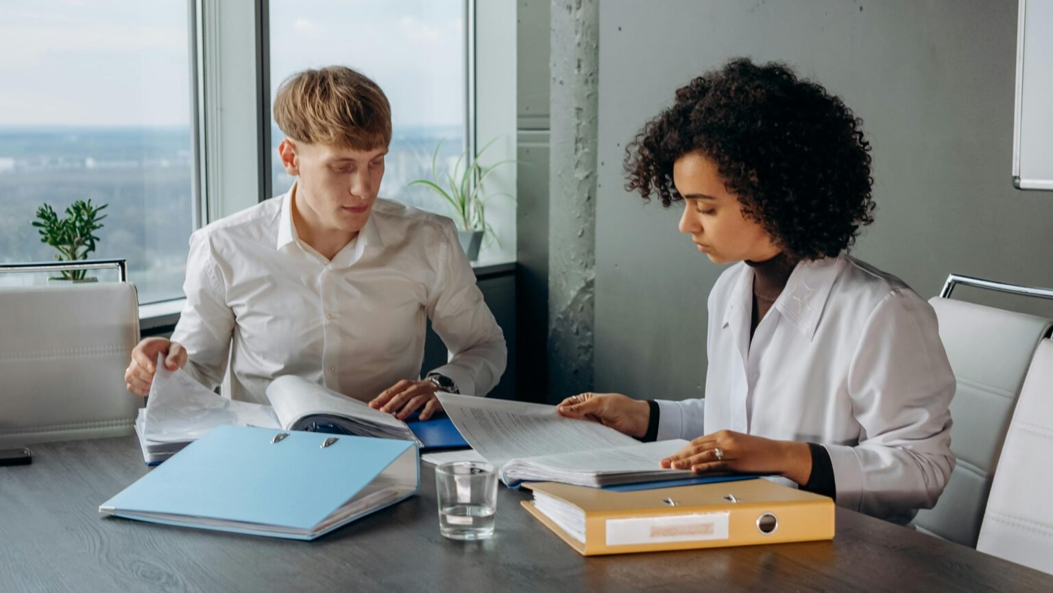 How a lot is Public Legal Responsibility Insurance Coverage