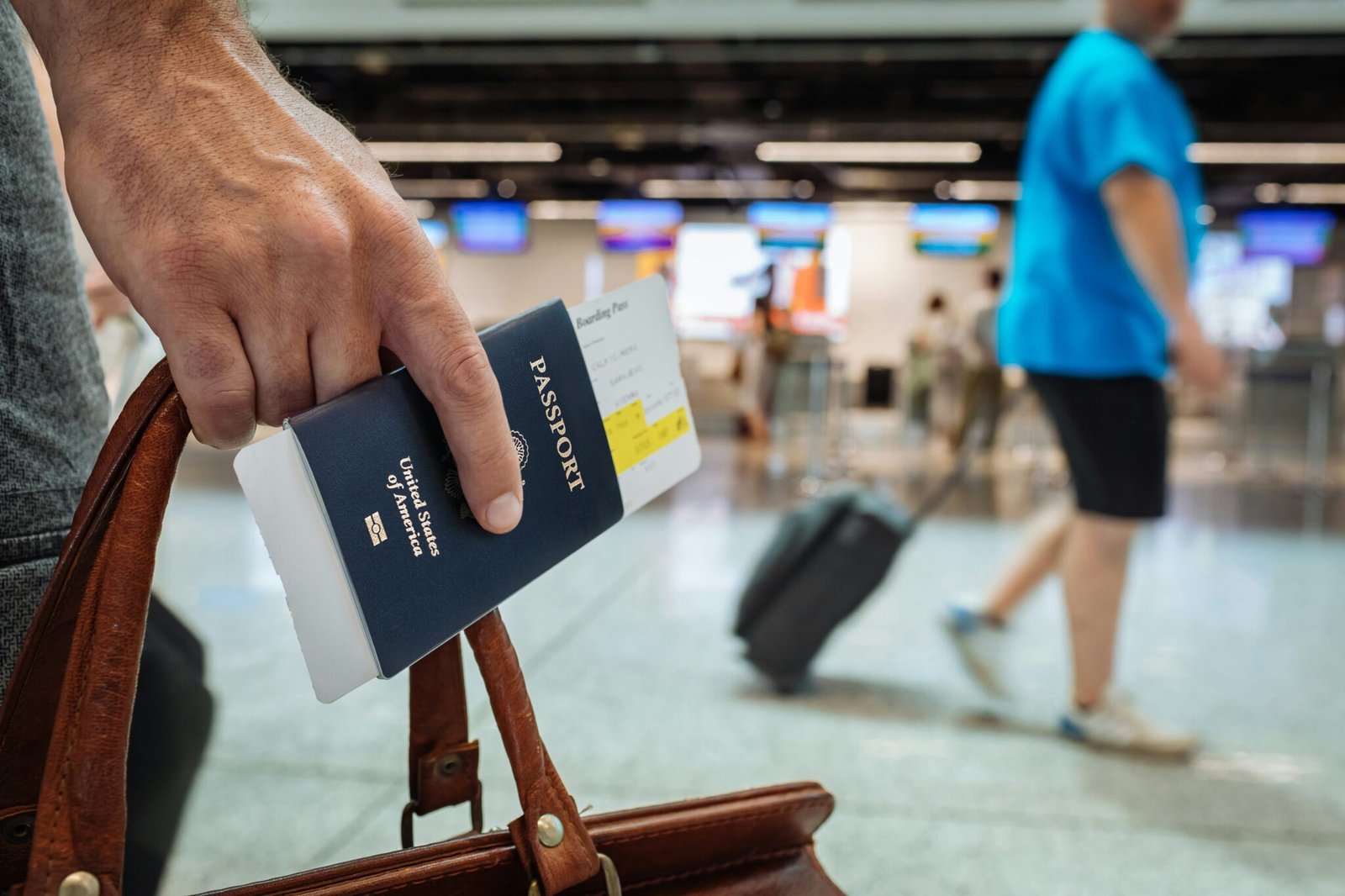 Travel insurance coverage protection start and end 2024