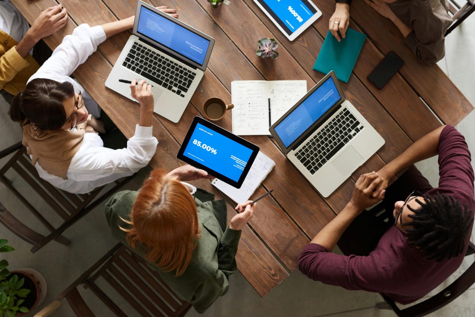 How to Reduce Expenses in Your Small Business 2024