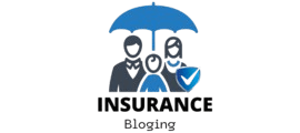 Insurance Bloging