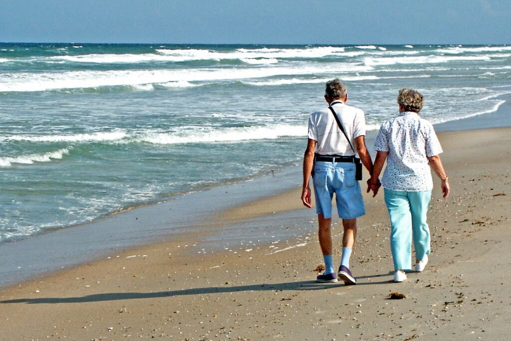 Comprehensive Guide to Life Insurance in 2025 3 Comprehensive Guide to Life Insurance in 2025