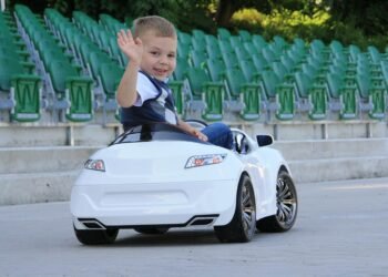 car insurance for new drivers