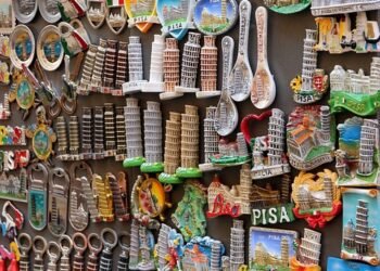 cheap auto insurance