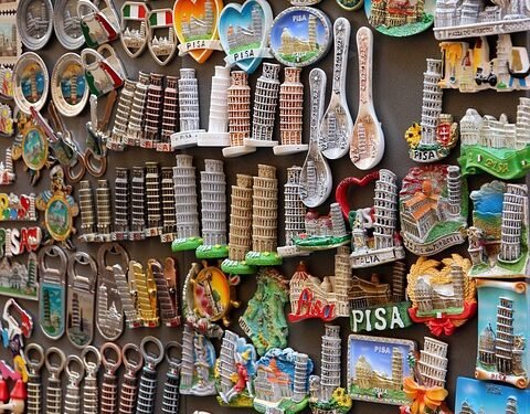 cheap auto insurance