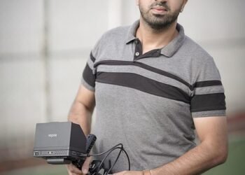 cheap full coverage car insurance