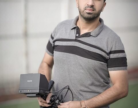 cheap full coverage car insurance