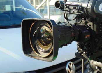 cheap full coverage car insurance