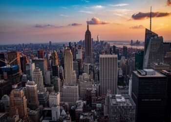 state farm auto insurance