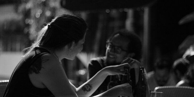 auto insurance quotes