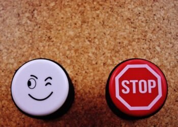 compare car insurance