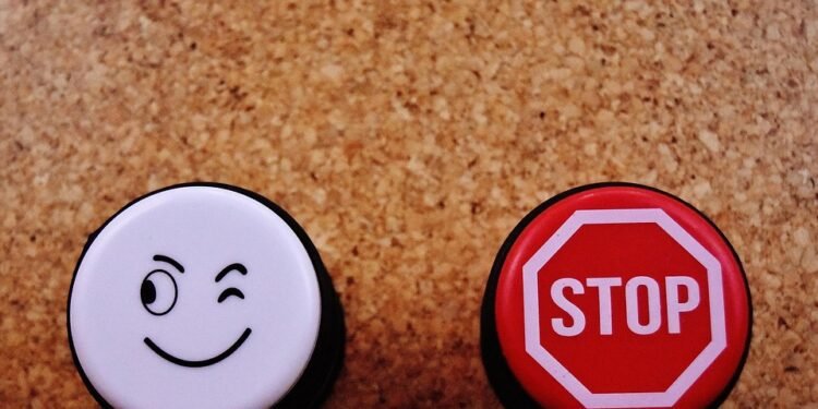 compare car insurance