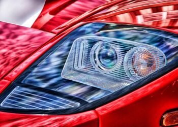 best auto insurance companies