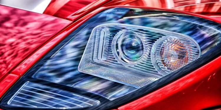 best auto insurance companies