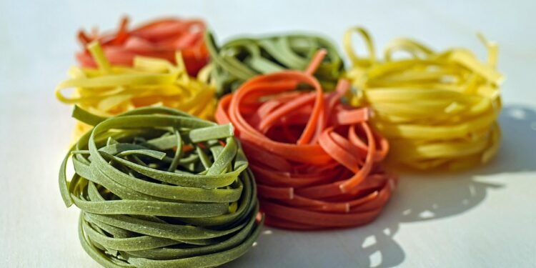 Bundled Insurance Policies: A Simplified Approach to Coverage 1 bundle home and auto insurance