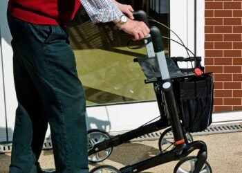 bundle home and auto insurance