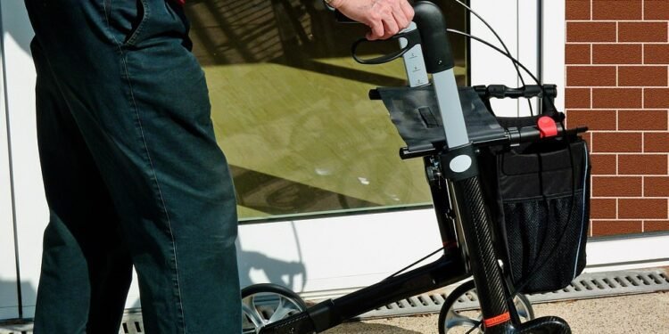 bundle home and auto insurance