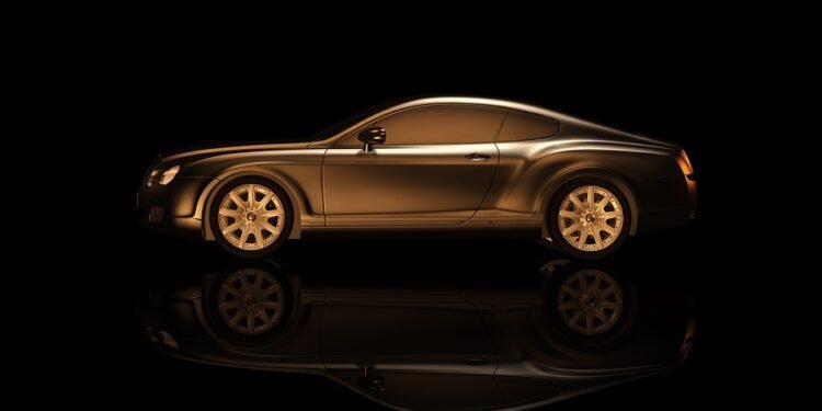 car insurance comparison