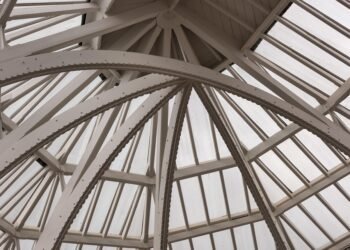 cheap full coverage car insurance