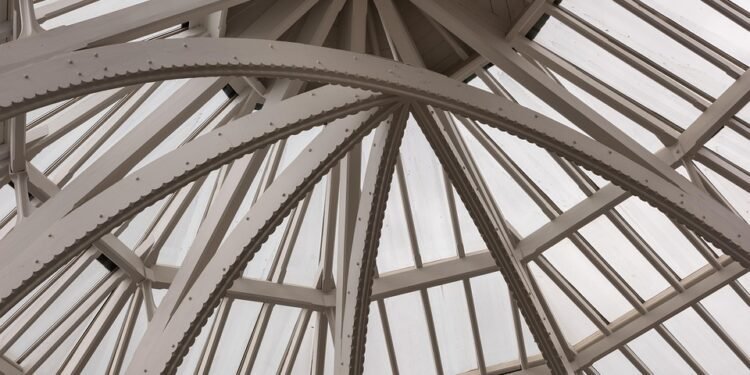 cheap full coverage car insurance