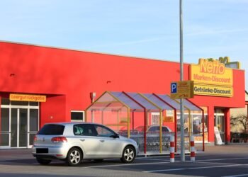 cheap auto insurance