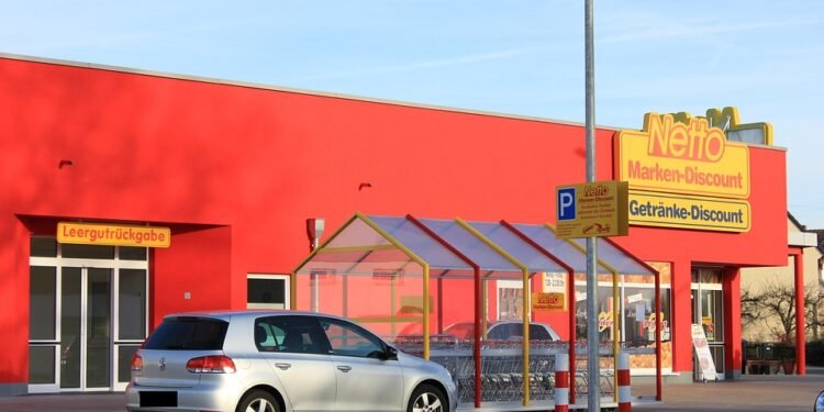 cheap auto insurance