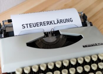 commercial auto insurance