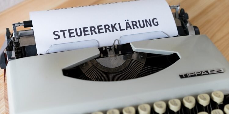 commercial auto insurance