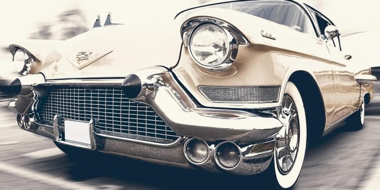 commercial auto insurance