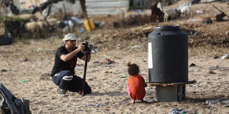 full coverage car insurance