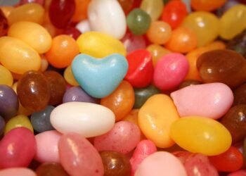 best auto insurance companies