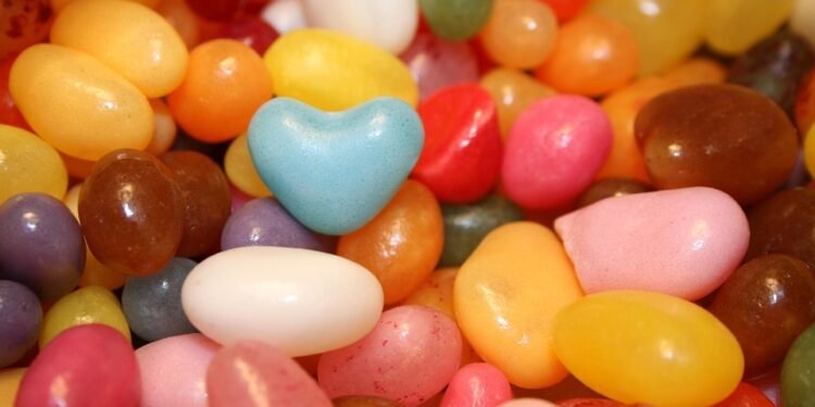 best auto insurance companies