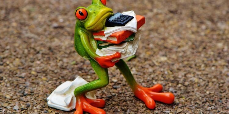 auto insurance calculator