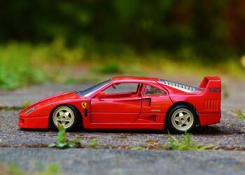 comprehensive car insurance