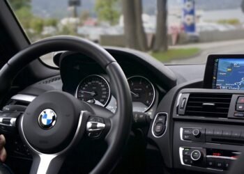 affordable car insurance