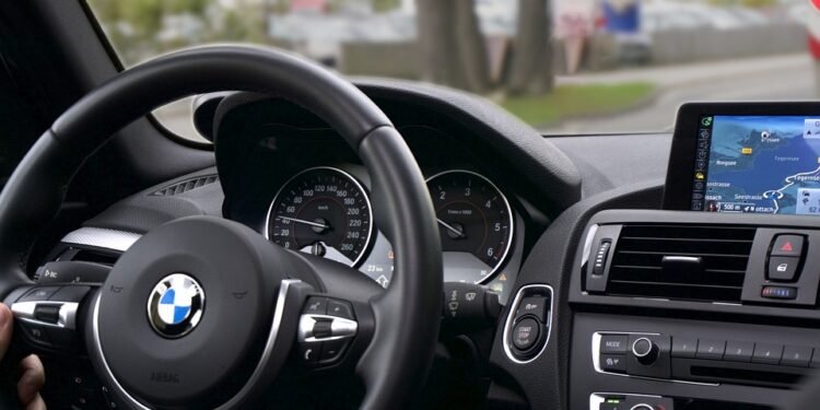 affordable car insurance