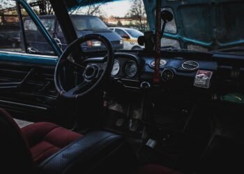 best car insurance for students