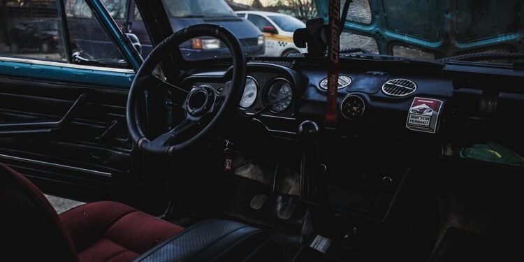 best car insurance for students