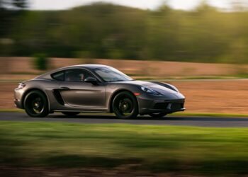 telematics car insurance