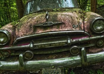 car insurance online