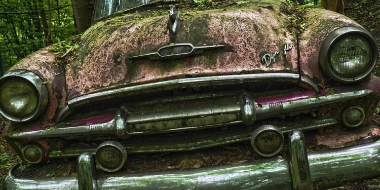 car insurance online