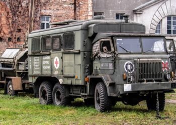 car insurance for military