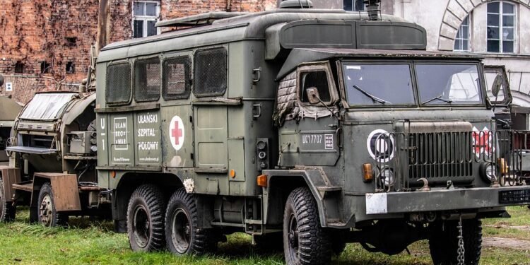 car insurance for military