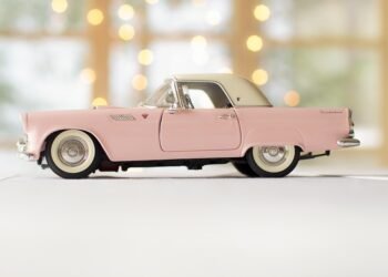 best auto insurance rates