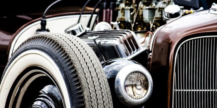 car insurance tips USA