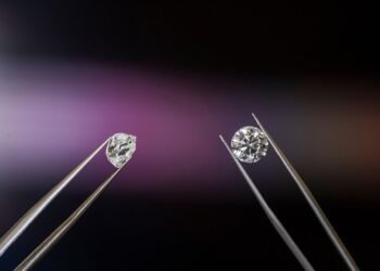 car insurance comparison