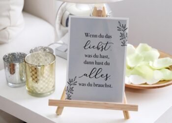 auto insurance quotes