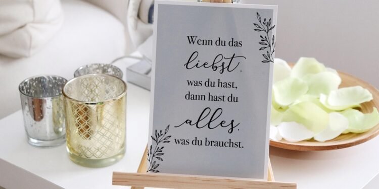 auto insurance quotes