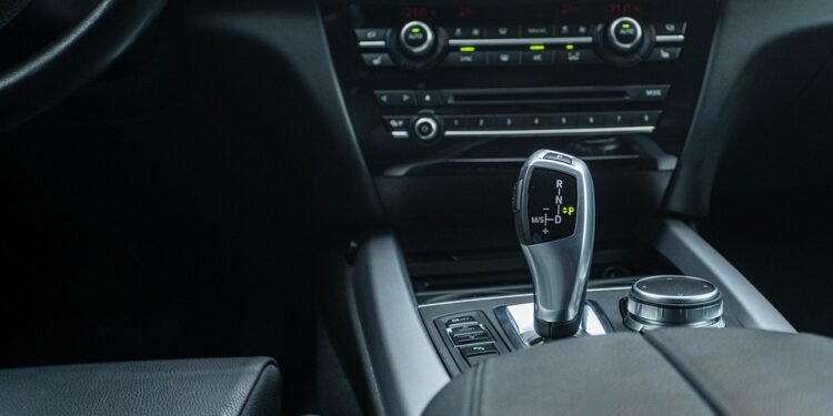 how to lower car insurance premium